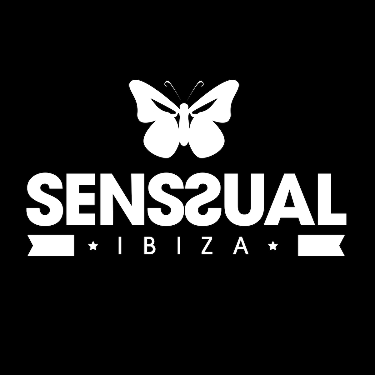 Senssual Records